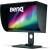 Produktbild BenQ PhotoVue SW271