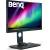 Produktbild BenQ PhotoVue SW271