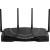 Produktbild NetGear Nighthawk Pro Gaming XR500