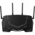 Produktbild NetGear Nighthawk Pro Gaming XR500