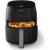 Produktbild Philips Airfryer XXL Viva Collection HD9630/90