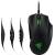 Produktbild Razer Naga Trinity