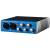 Produktbild PreSonus Audiobox USB 96