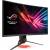 Produktbild Asus ROG Strix XG32VQ