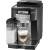 Produktbild De Longhi Magnifica S Cappuccino ECAM 22.366.S