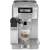 Produktbild De Longhi Magnifica S Cappuccino ECAM 22.366.S