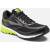 Produktbild Brooks Ghost 10 GTX