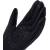 Produktbild Sealskinz Stretch Fleece Nano Gloves