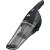 Produktbild Black + Decker 4in1 Dustbuster Lithium