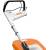 Produktbild Stihl RMA 339 C