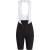 Women's Core Bib Shorts