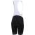 Produktbild Sportful Bodyfit Pro W Bibshort