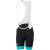 Produktbild Sportful Bodyfit Pro W Bibshort