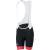 Produktbild Sportful Bodyfit Pro W Bibshort