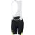 Produktbild Sportful Bodyfit Pro W Bibshort