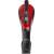 Produktbild Black + Decker DVA315J Dustbuster Lithium