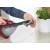 Produktbild Black + Decker DVA315J Dustbuster Lithium