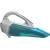 Produktbild Black + Decker WDA315J Dustbuster Lithium