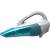 Produktbild Black + Decker WDA315J Dustbuster Lithium