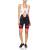 Produktbild Gore Wear Power Lady Bibtights short+