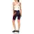 Produktbild Gore Wear Power Lady Bibtights short+