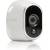 Produktbild NetGear Arlo VMS3330