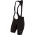 Women's P.R.O. Escape Bib Short