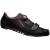 Produktbild Bontrager Anara Road Shoe