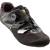 Produktbild Mavic Sequence Elite Shoe W