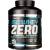 Produktbild BioTech USA Iso Whey Zero