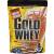 Produktbild Weider Nutrition Gold Whey