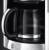 Produktbild Russell Hobbs Luna Moonlight Grey 23241-56