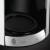 Produktbild Russell Hobbs Luna Moonlight Grey 23241-56