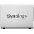 Produktbild Synology DiskStation DS218j