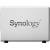 Produktbild Synology DiskStation DS218j