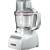 Produktbild KitchenAid Classic Food Processor 5KFP1325