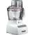 Produktbild KitchenAid Classic Food Processor 5KFP1325