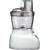 Produktbild KitchenAid Classic Food Processor 5KFP1325