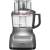 Produktbild KitchenAid ARTISAN 5KFP0925