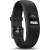 Produktbild Garmin vivofit 4