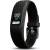 Produktbild Garmin vivofit 4