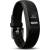 Produktbild Garmin vivofit 4