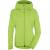 Produktbild Vaude Croz 3L Jacket