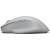 Produktbild Microsoft Surface Precision Mouse