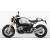 Produktbild BMW Motorrad R nineT