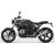 R nineT Pure ABS (81 kW) (Modell 2017)