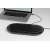 Produktbild Jabra Speak 810 (7810-209)