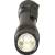 Produktbild Streamlight ProTac 2AAA 