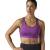 Produktbild Reebok Hero Power Sports Bra