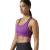 Produktbild Reebok Hero Power Sports Bra